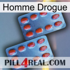 Man Up Drug 05